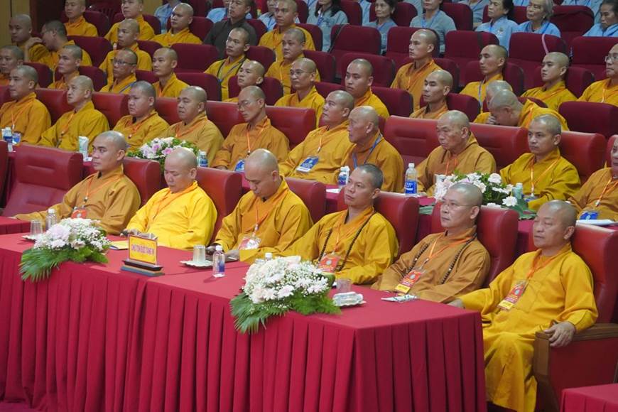 dai_hoi_phat_giao_ha_tinh_2026_daihoiphatgiaohatinh  (6).jpg